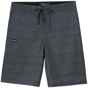 Amazon.com: O'NEILL Mens Santa Cruz Printed 2.0 Swim, Black Camo 2